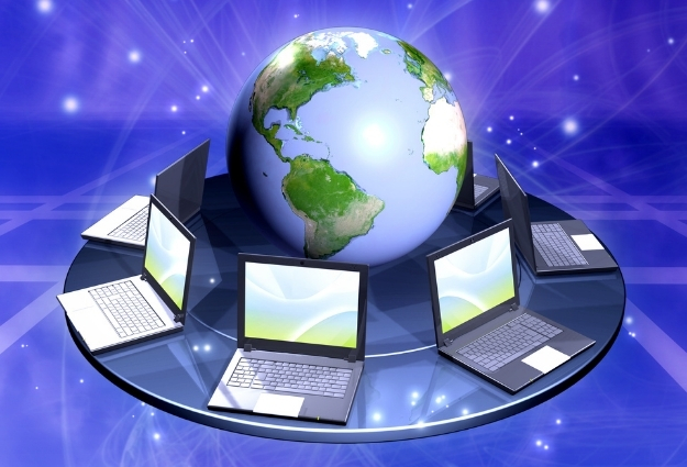 Presencia en internet ¿Qué es? ¿Por qué es importante?