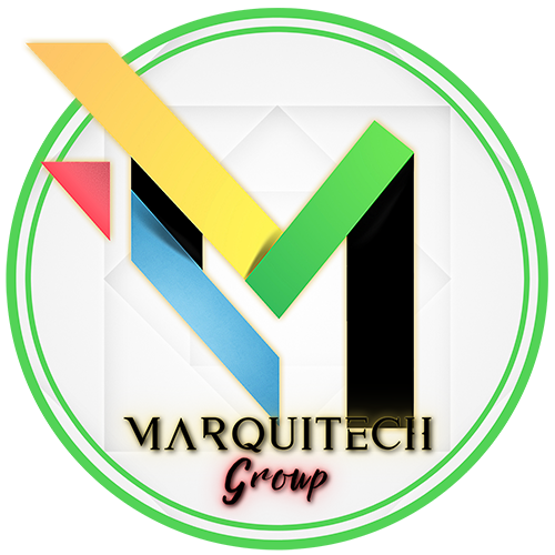 marquitech